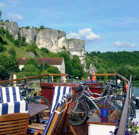 CRUCEROS FLUVIALES FRANCIA L ART DE VIVRE CANAL NIVERNAIS OFERTA DESCUENTOS EUROPEAN WATERWAYS CRUCERO DE LUJO CANALES DE FRANCIA BORGOÑA BOURGOGNE HOTEL BARGE ART DE VIVRE ELEGANTES NIVERNAIS YONNE